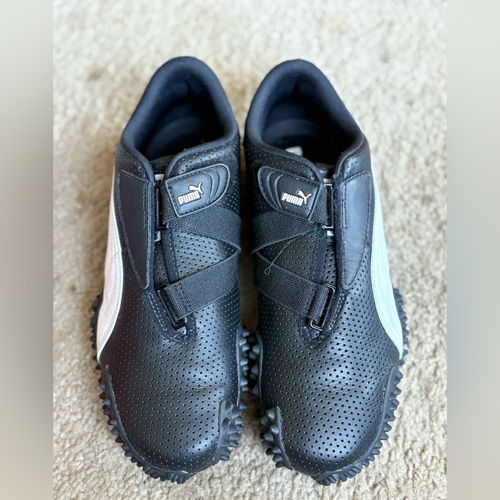 Puma Mostro Perf
